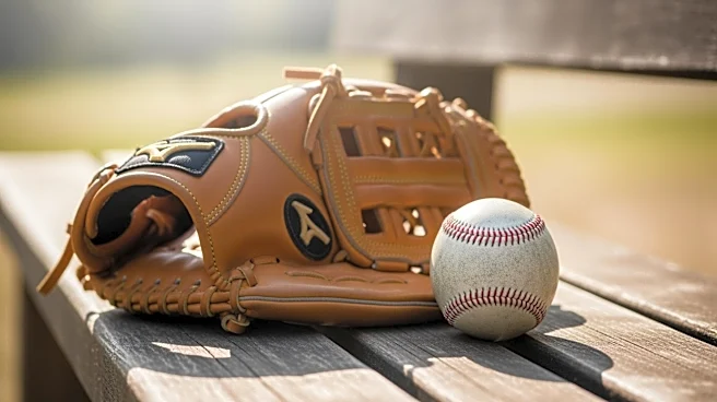 Brewers' Luis Matos Designated for Assignment Amid Performance Struggles