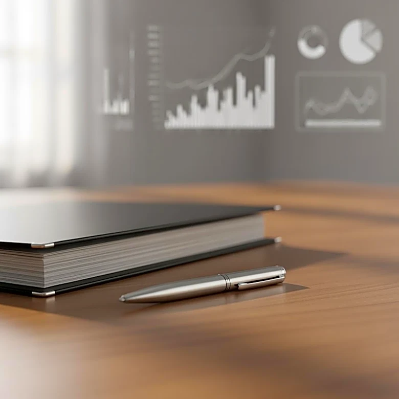 SEC Considers Making Quarterly Reporting Optional for U.S. Companies