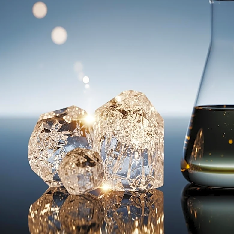 Pentasweet Begins Construction on $76 Million Facility for Sweet Protein Brazzein