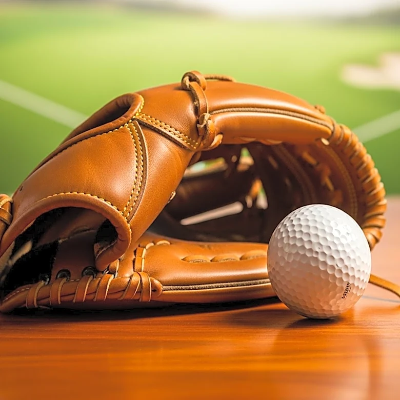 Kenny Lofton Reflects on Baseball Career and Golf Achievements