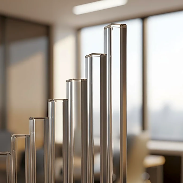 Sensient Technologies Reports Strong Q1 2026 Financial Results with Revenue Growth