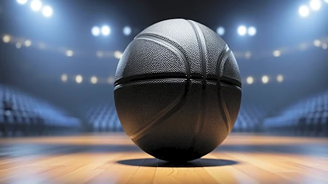 Portland Trail Blazers Consider Damian Lillard's Potential Return Amid Playoffs