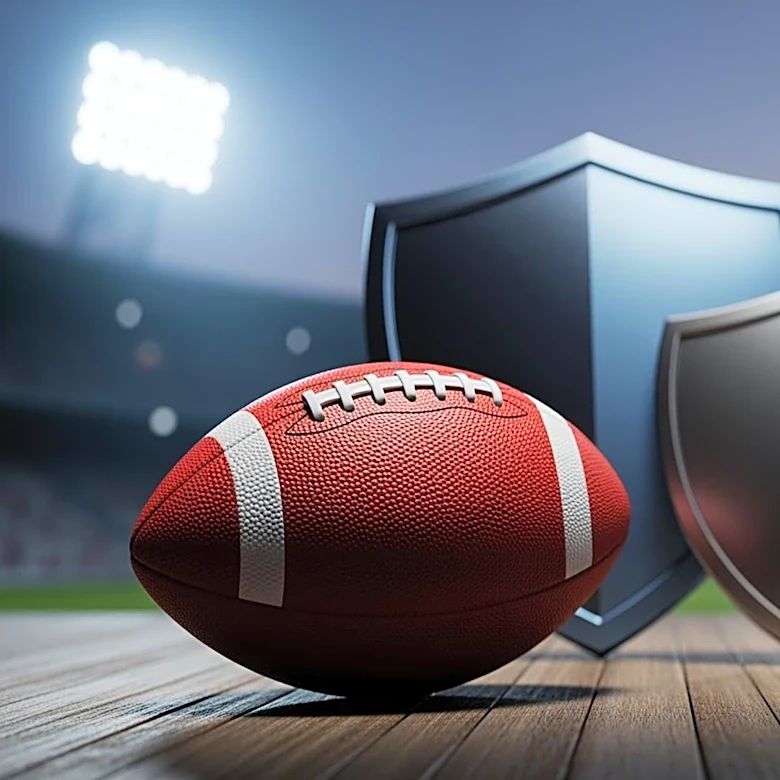 New York Giants Select Arvell Reese and Francis Mauigoa in 2026 NFL Draft, Bolstering Defense and Offensive Line