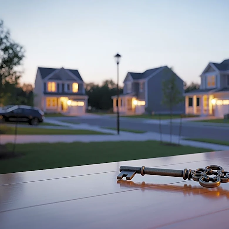 Hulu Unveils 'The Secret Lives of Mormon Wives: Orange County' Cast Amidst Viewer Skepticism