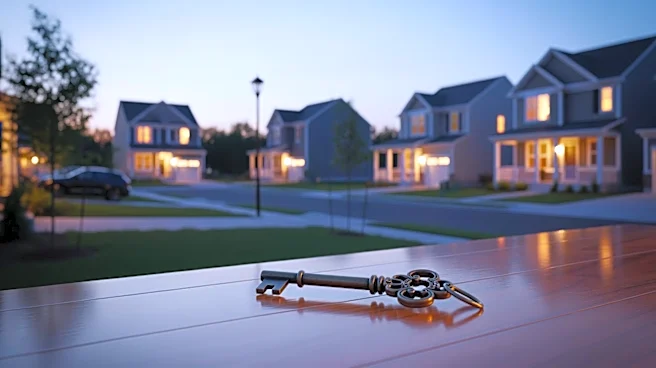 Hulu Unveils 'The Secret Lives of Mormon Wives: Orange County' Cast Amidst Viewer Skepticism