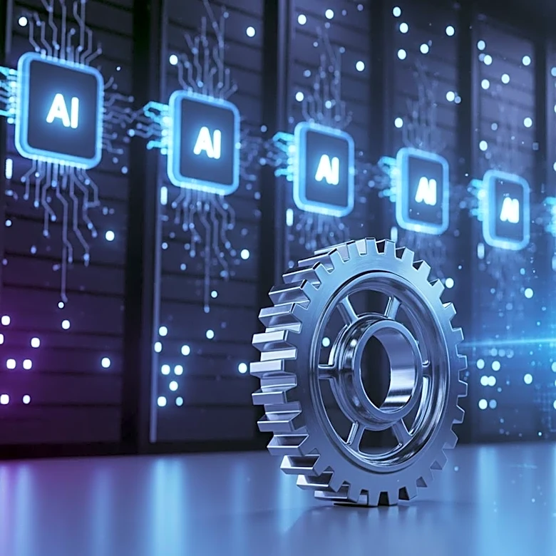 Meta to Ax 8,000 Jobs as Zuckerberg Doubles Down on AI