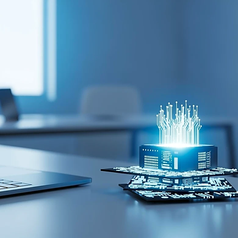 Meta to Cut Workforce by 10% as AI Spending Surges