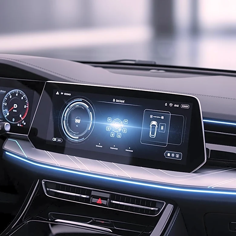 Tesla Announces FSD v14 Lite for HW3 Vehicles with New Features and Release Timeline