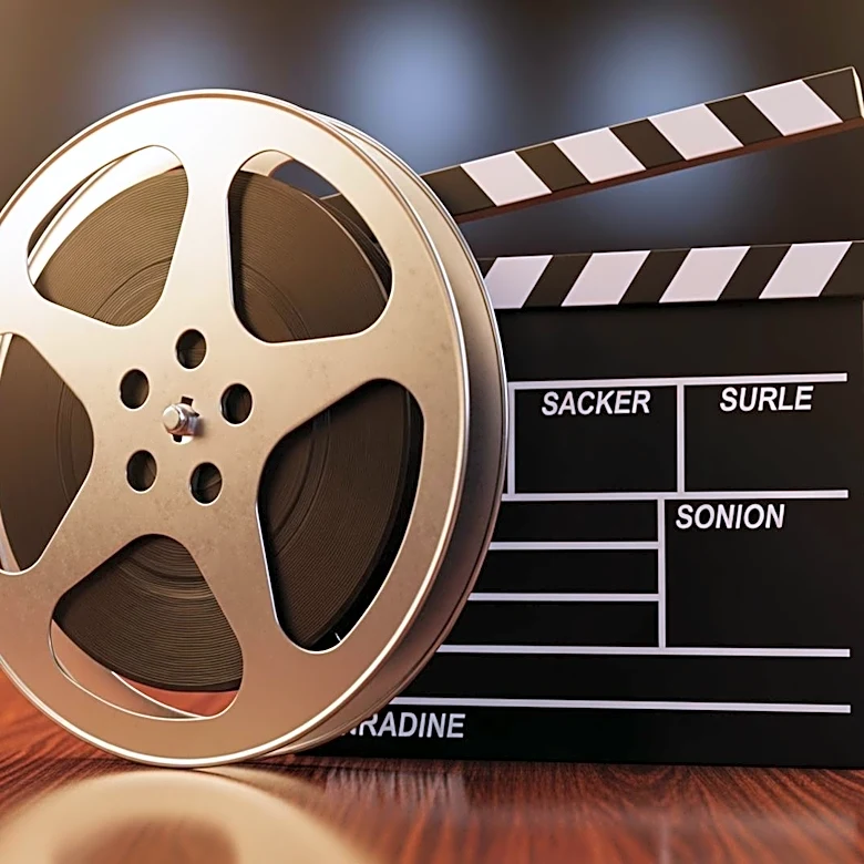 Universal Pictures Reschedules 'The Mummy' and 'Miami Vice '85' Release Dates