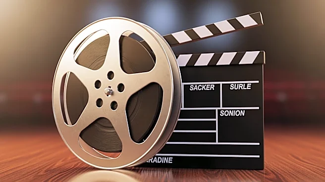 Universal Pictures Reschedules 'The Mummy' and 'Miami Vice '85' Release Dates