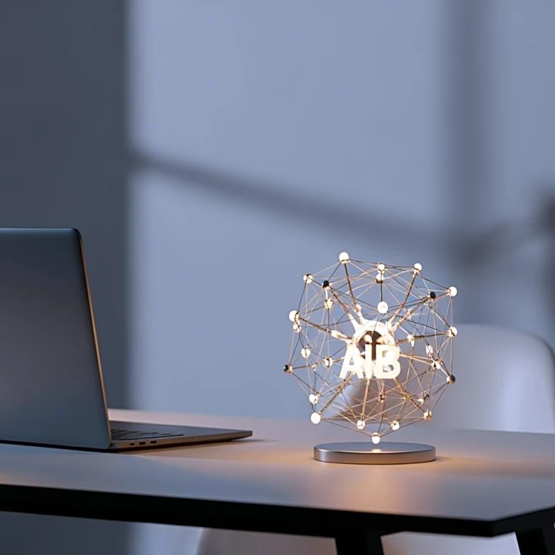 Meta to Cut 10% of Workforce to Fund AI Expansion