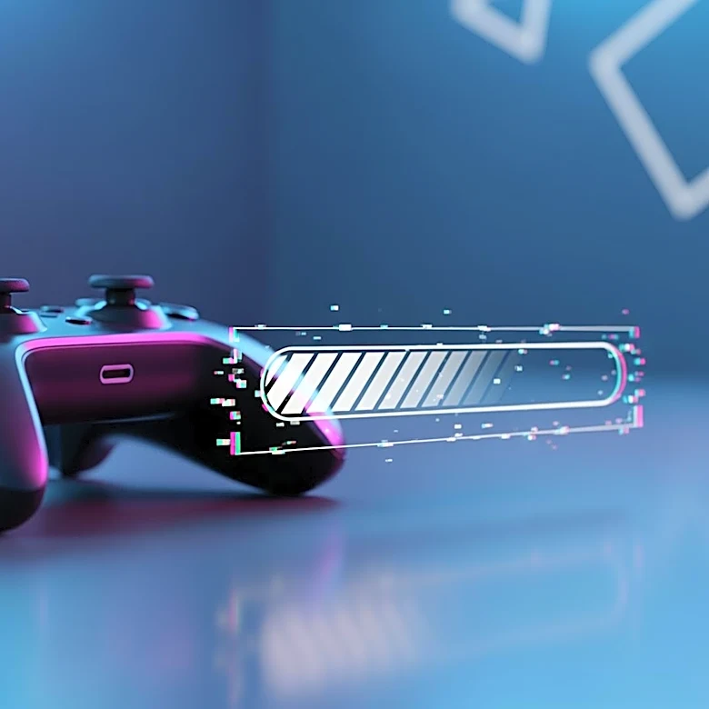 PS5's Fairgames Faces Criticism in Pre-Alpha Testing