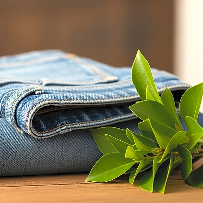 Kingpins Amsterdam Showcases Innovative Denim Collaborations and Sustainable Practices