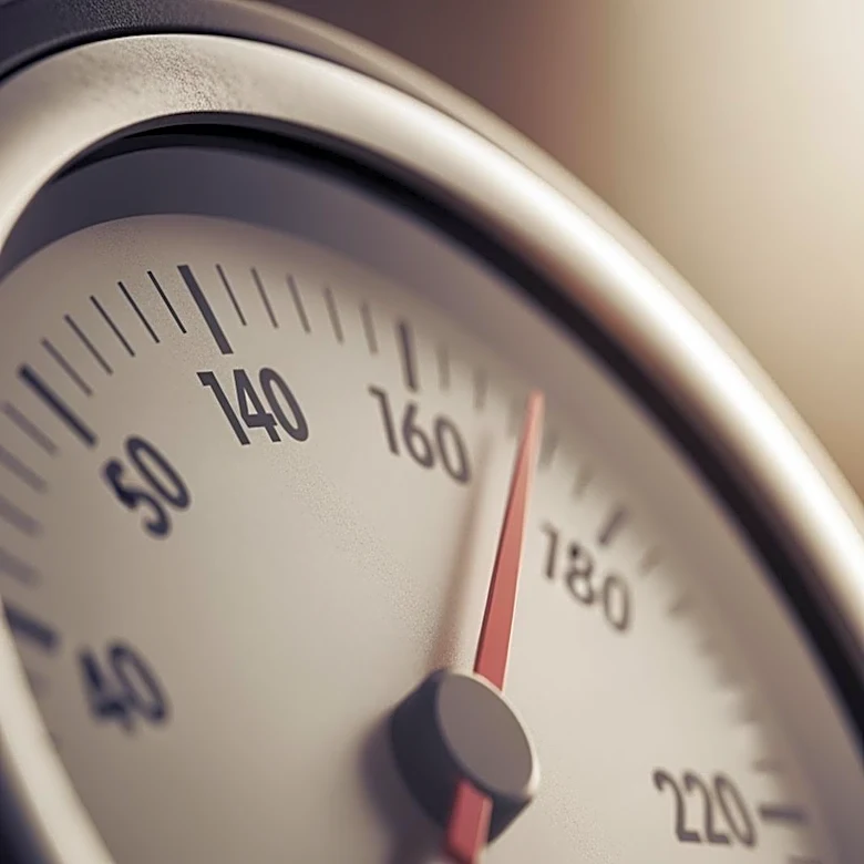 U.S. Consumer Sentiment Slightly Improves Amid Economic Concerns