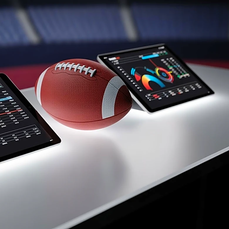 Patriots Eye Key Prospects for Day 2 of NFL Draft 2026