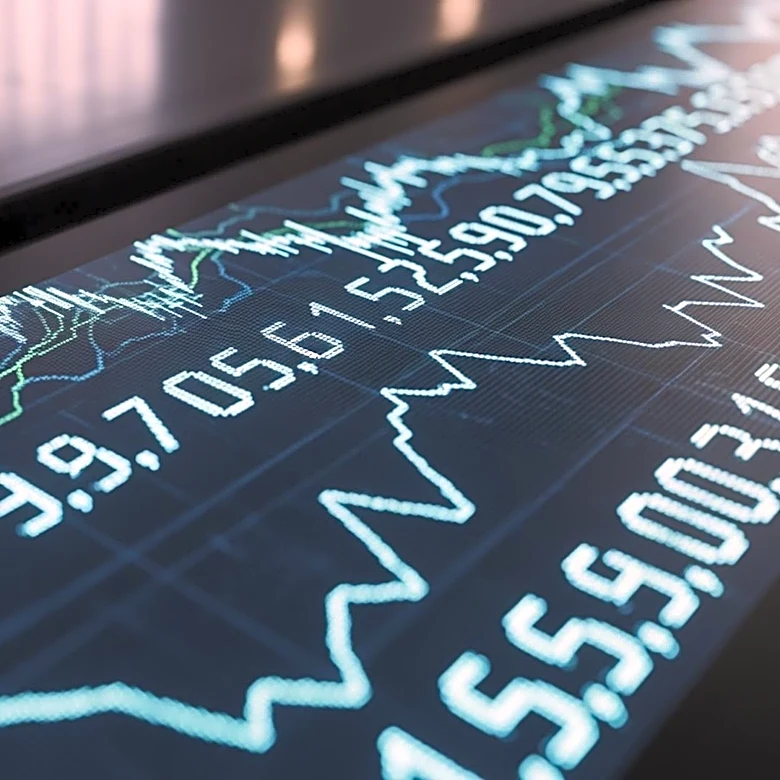 New York Stock Exchange and Nasdaq Open for Trading on April 24, 2026