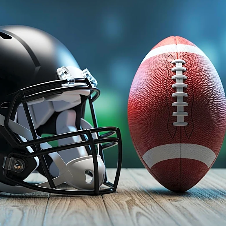 Seahawks Draft Jadarian Price to Lead Rushing Attack