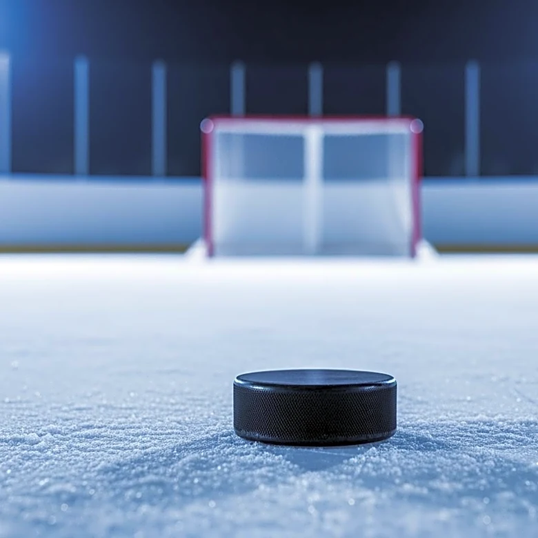 NHL Playoffs 2026: Key Matchups and Series Developments in First Round