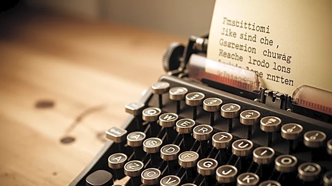 NYT Connections Puzzle Challenges Players with Vintage Slang and Idioms