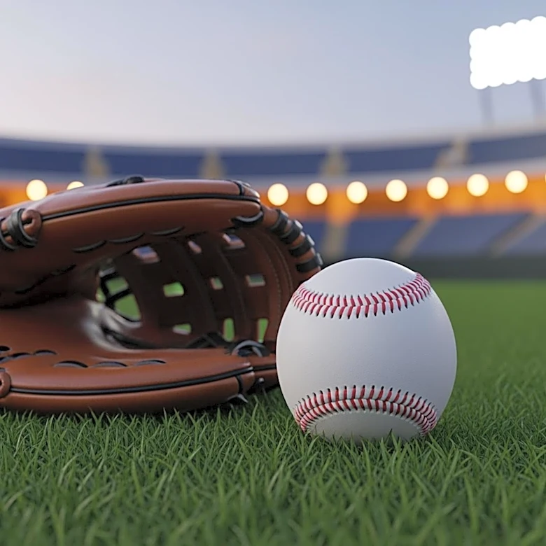 Peyton Gray Earns First MLB Promotion with Texas Rangers