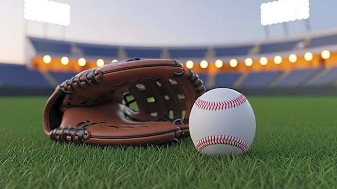 Peyton Gray Earns First MLB Promotion with Texas Rangers