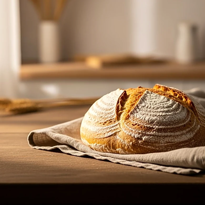 NYT Columnist Mark Bittman Launches Direct-to-Consumer Bread Subscription Service