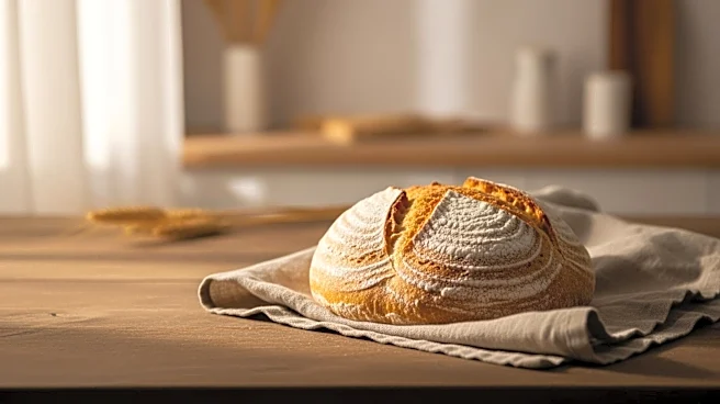 NYT Columnist Mark Bittman Launches Direct-to-Consumer Bread Subscription Service