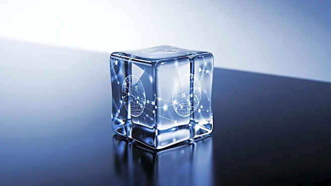 Shiji's Iceportal Content Achieves 100% Retention, Strengthening Hotel Visuals Globally