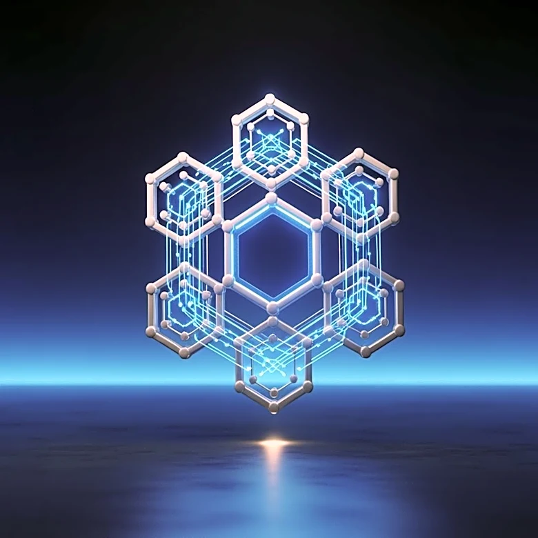 Ethereum-Based Pepeto Project Gains Momentum Amid Bitcoin Price Surge Predictions