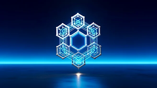 Ethereum-Based Pepeto Project Gains Momentum Amid Bitcoin Price Surge Predictions