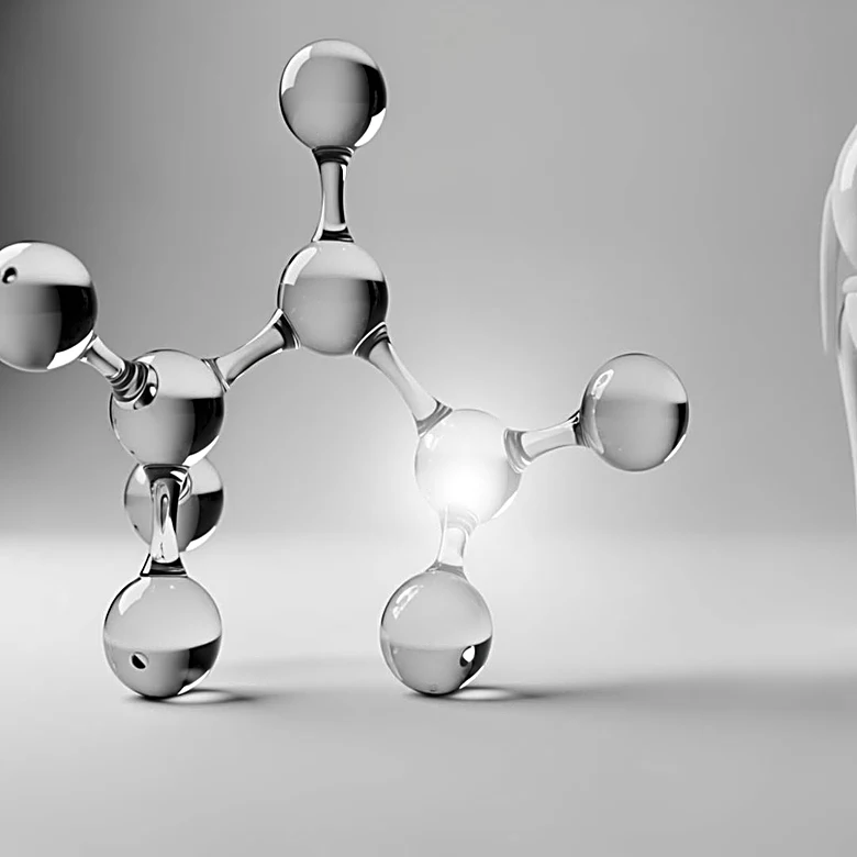 New Research on Semaglutide Offers Hope for Osteoarthritis Treatment