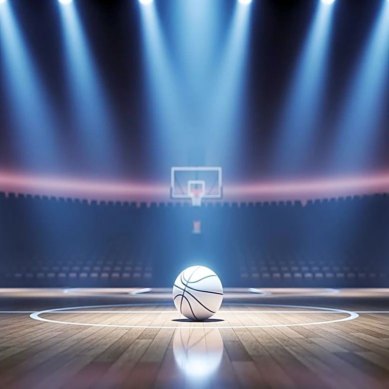 OKC Thunder Make NBA History with Record-Breaking Home Performance