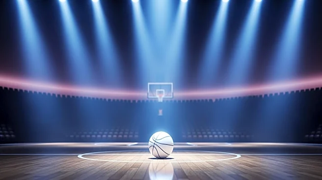 OKC Thunder Make NBA History with Record-Breaking Home Performance