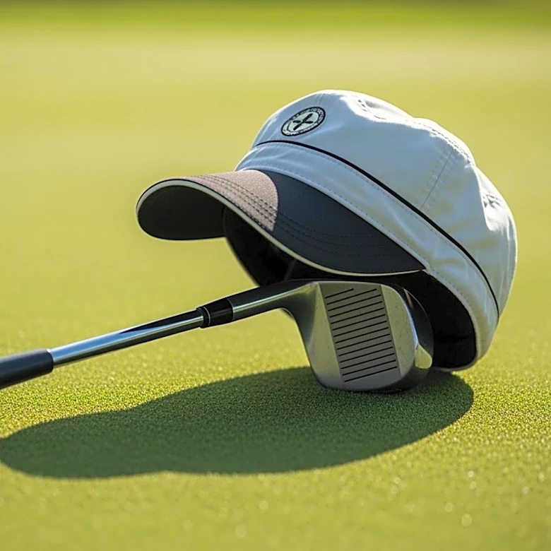 Jim Furyk Named Captain of U.S. Ryder Cup Team for 2027