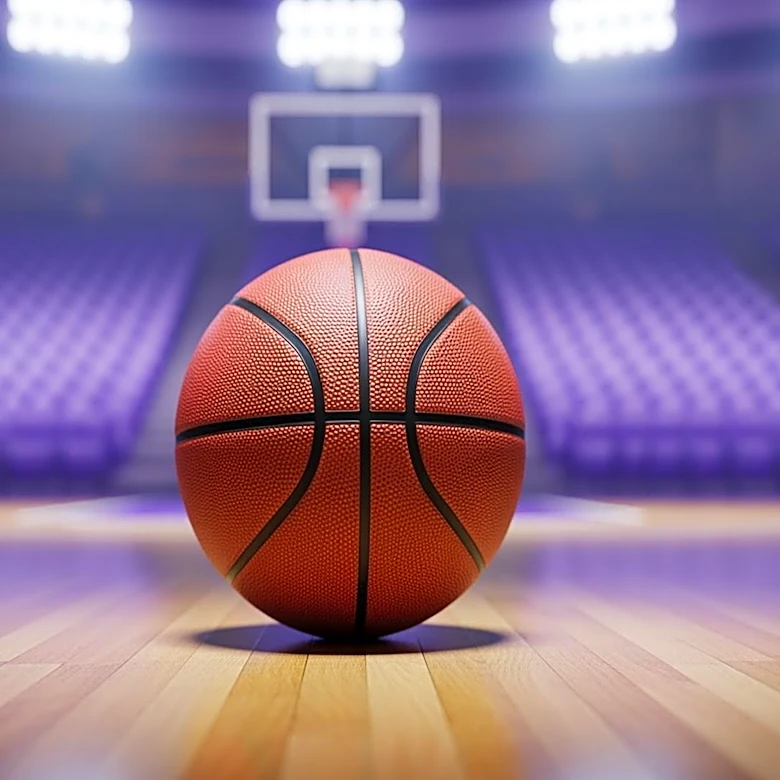 Lakers' Austin Reaves Aims for Return in Game 3 Against Rockets