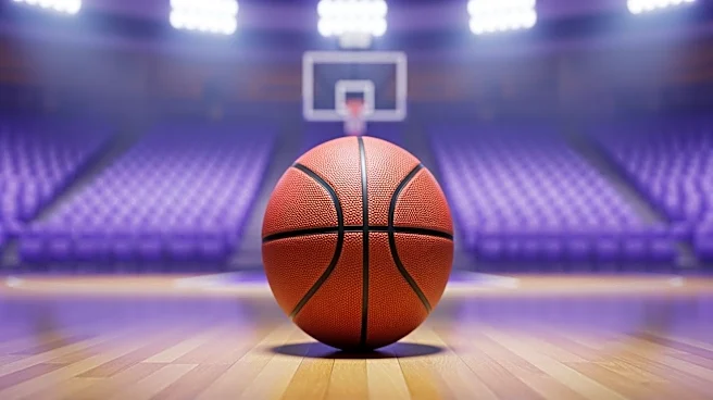 Lakers' Austin Reaves Aims for Return in Game 3 Against Rockets