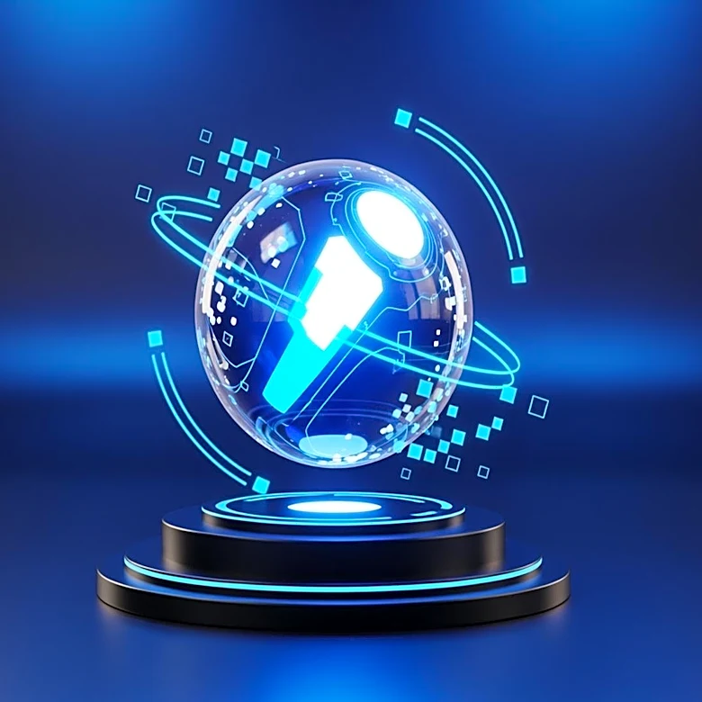 SEGA Launches SEGA UNIVERSE Initiative to Celebrate Legacy Game Franchises