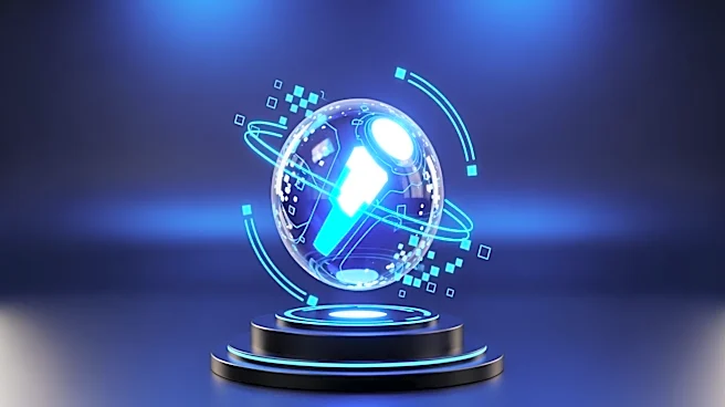 SEGA Launches SEGA UNIVERSE Initiative to Celebrate Legacy Game Franchises