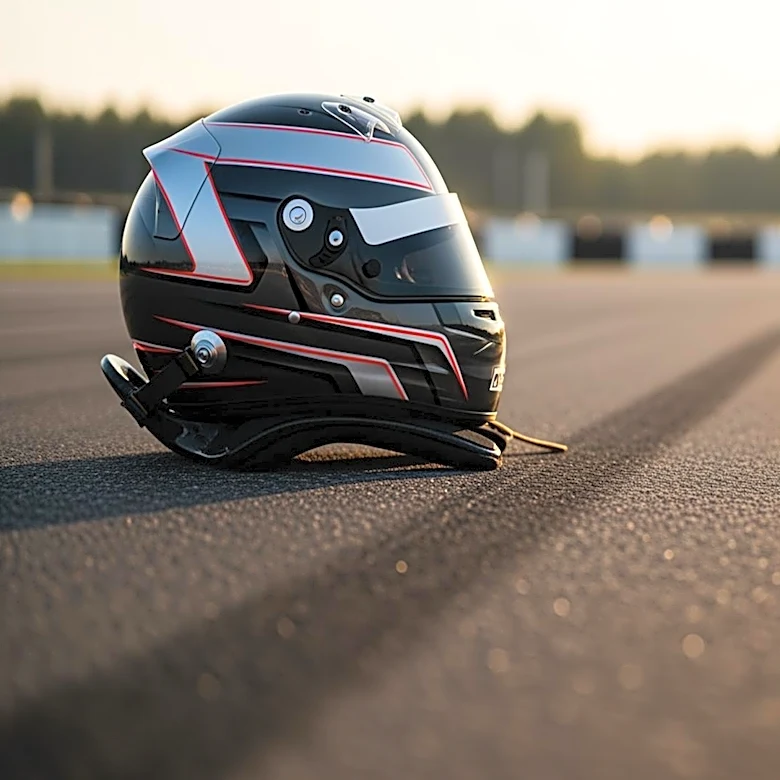 Formula 1 Announces Return to Turkey's Istanbul Park with Five-Year Deal