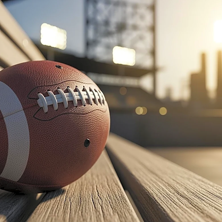 Out-of-Town NFL Fans Share Impressions of Pittsburgh and Steelers