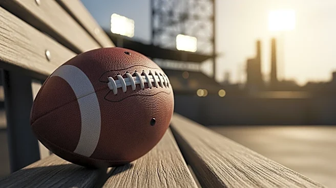 Out-of-Town NFL Fans Share Impressions of Pittsburgh and Steelers