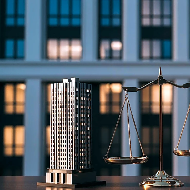 Proposed Pied-à-Terre Tax in NYC Sparks Legal Concerns Over Property Values