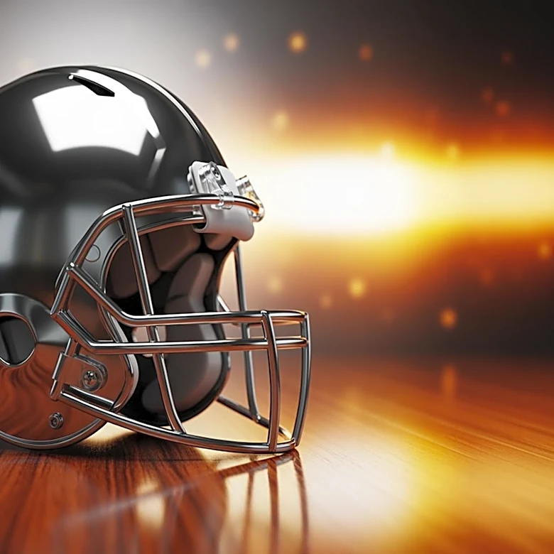 Cleveland Browns Select KC Concepcion as No. 24 Pick in 2026 NFL Draft