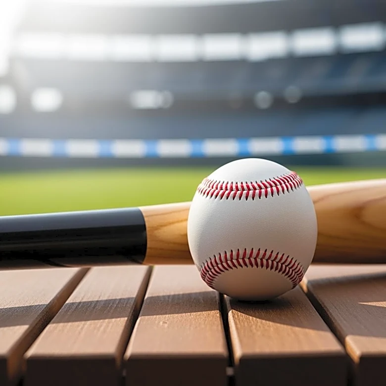 San Francisco Giants Prepare for Miami Marlins Series Amid Recent Dodgers Loss