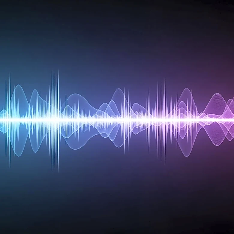 Luminate Study Reveals Decline in U.S. Interest in AI-Assisted Music Across Generations