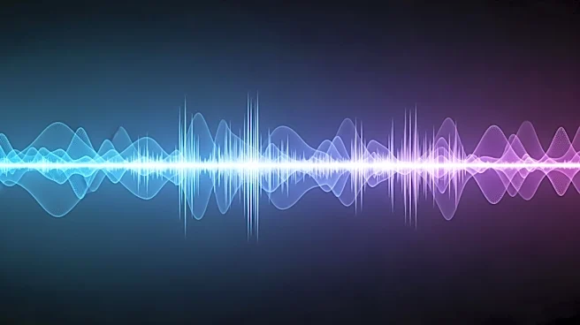 Luminate Study Reveals Decline in U.S. Interest in AI-Assisted Music Across Generations