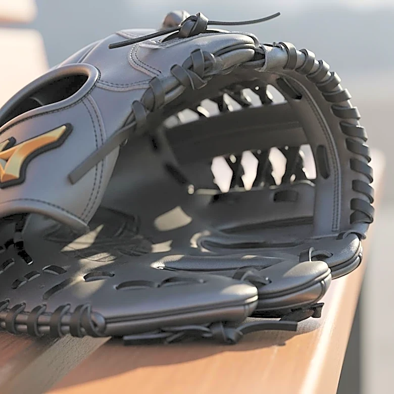 Rockies' Ryan Feltner Placed on Injured List Due to Ulnar Nerve Inflammation