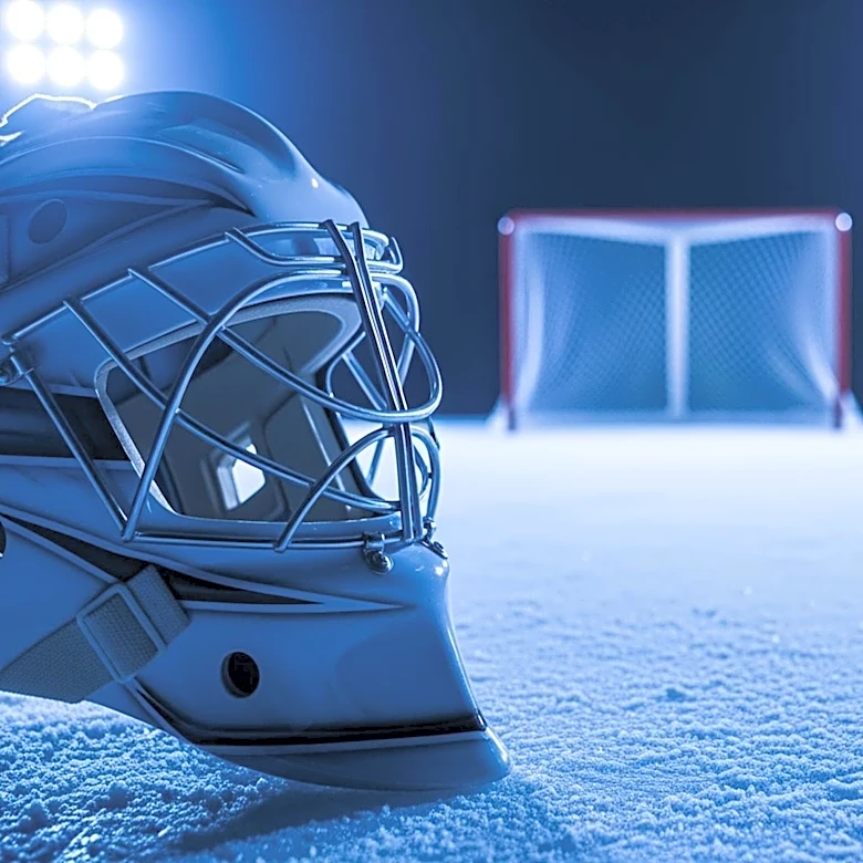 Buffalo Sabres' Goalie Alex Lyon Shines in Playoff Victory Over Boston Bruins