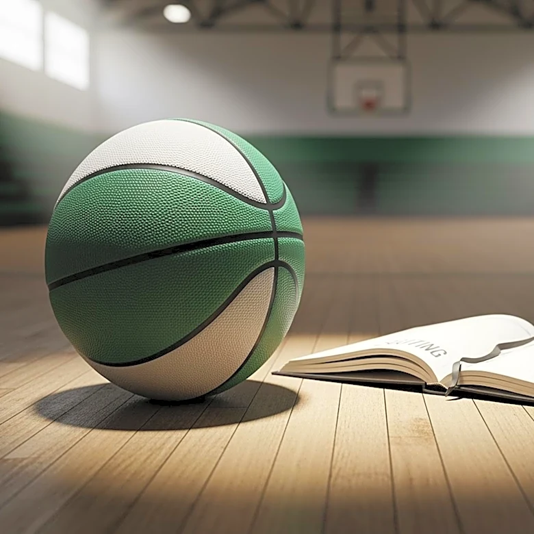 Boston Celtics' Draft History: Fairfield University Players' Journey