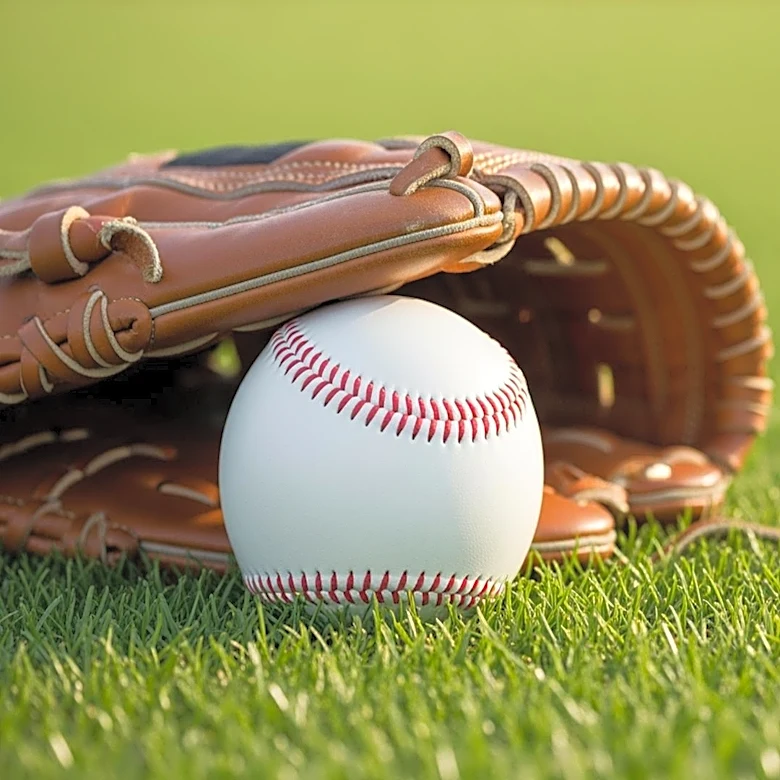 NC State Baseball Prepares for Crucial Series Against Virginia Tech